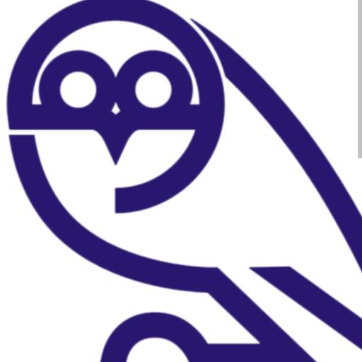 WAWAW