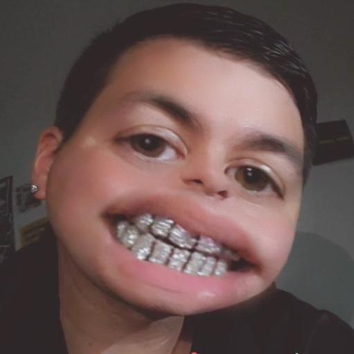 StayceeA