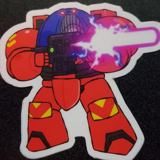 Fabricator