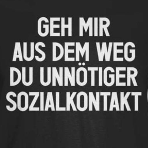 Herr_Stromberg
