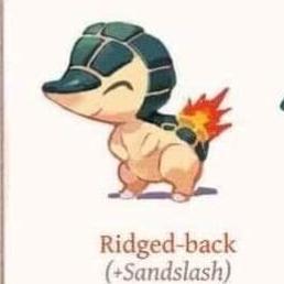 AsukaYoslik