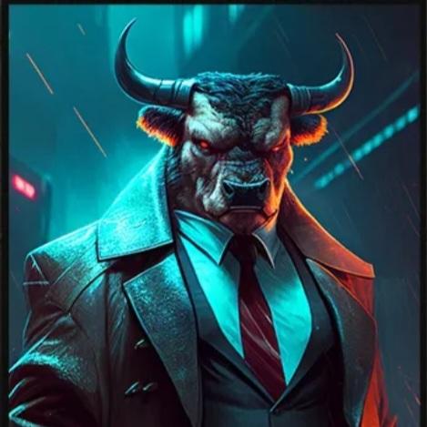 Darkmany