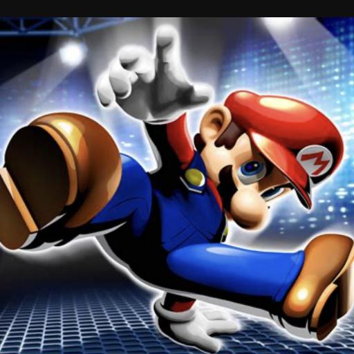 1Hander