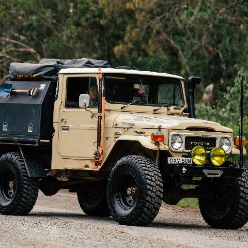 Landcruiser6x6