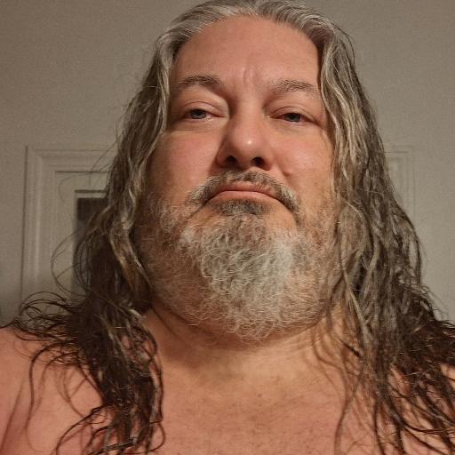 Shanemann69