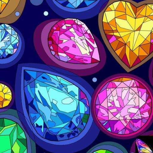 ValoryQuartz