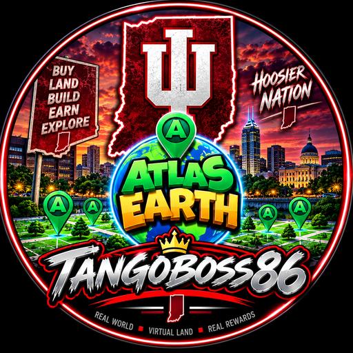 TangoBoss86