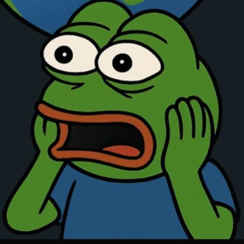 Grenouille_Pepe