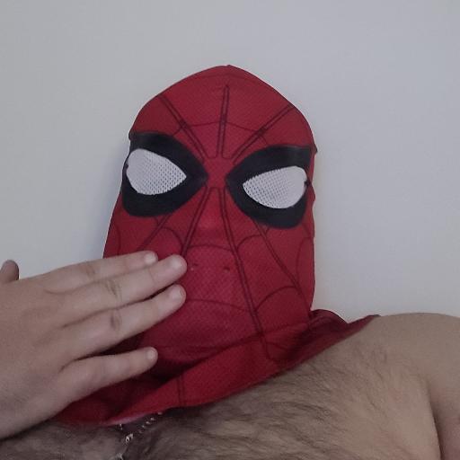 Fezzyt92
