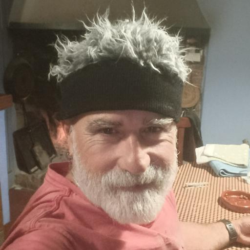 ragonro66