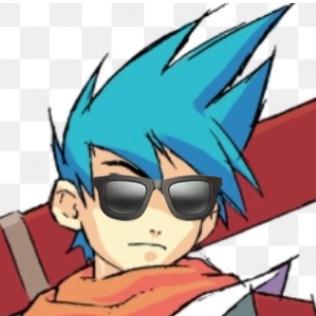 _Ryu_