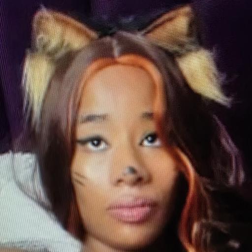 payupsukka