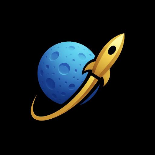 Orb1t