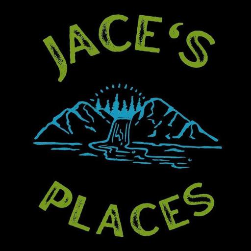 jacesplaces