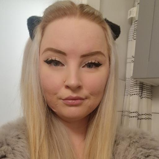 Immaproweirdo