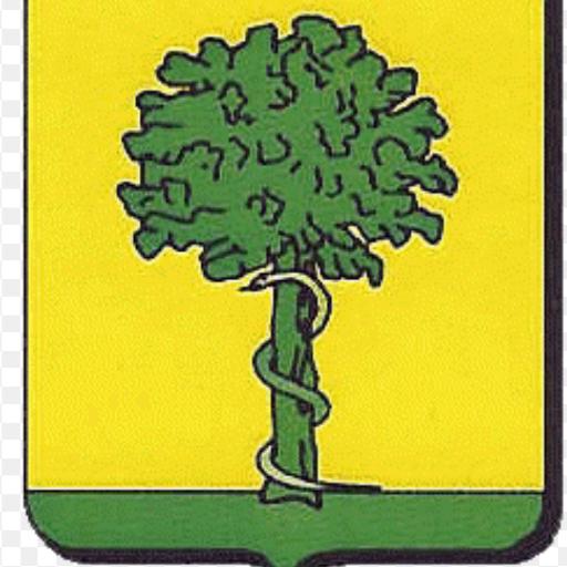 Dansell