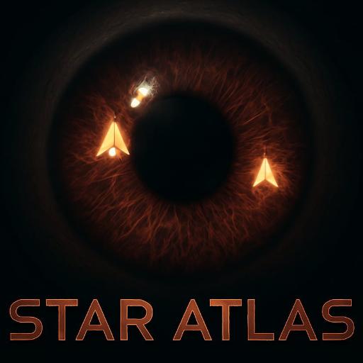 Play_Staratlas
