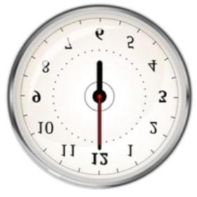 GaugeSix