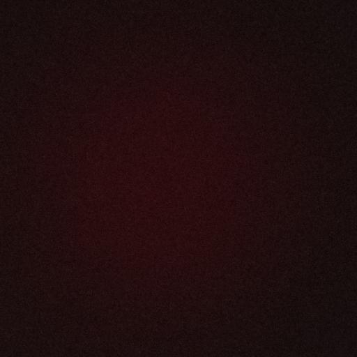 jbagl