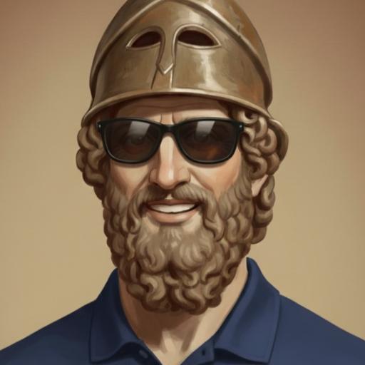 Stratigikos