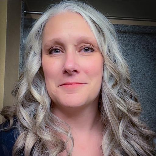 MommyMeag