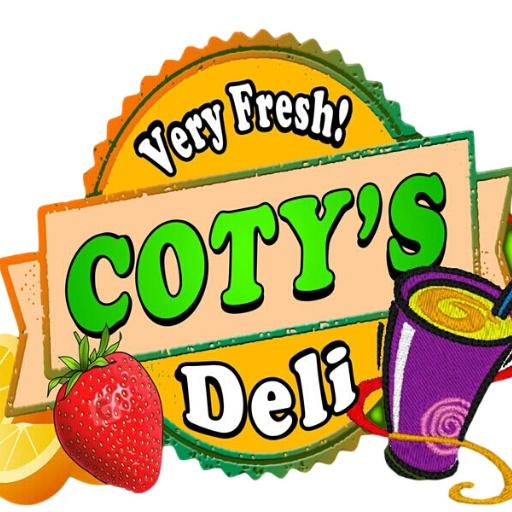 Cotysdeli