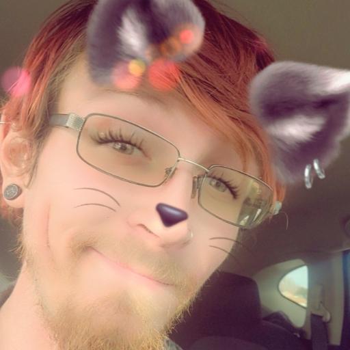 Smokywolf92