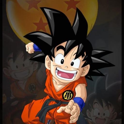 EGarcia86