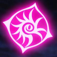 Arclightblue