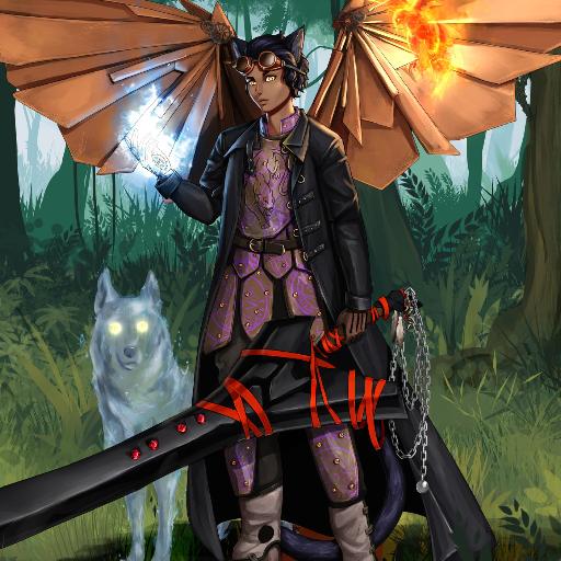 DungeonDelve414