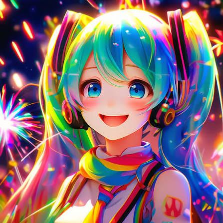 MikuRaducanu