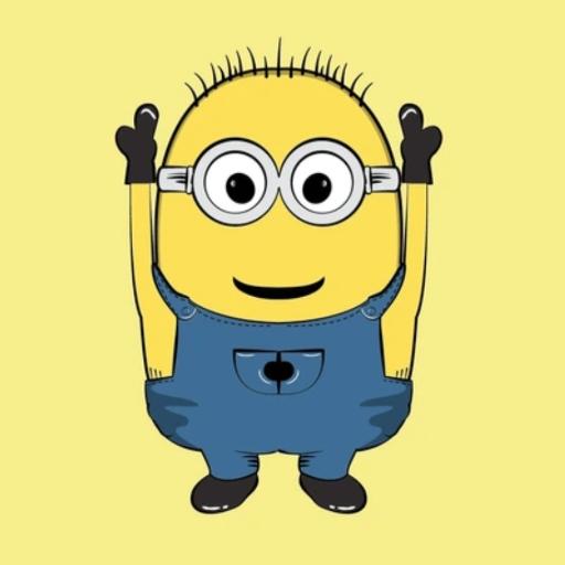 MinionD