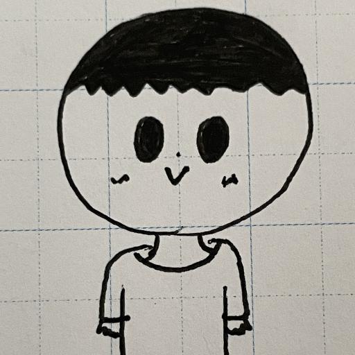 Tonzou