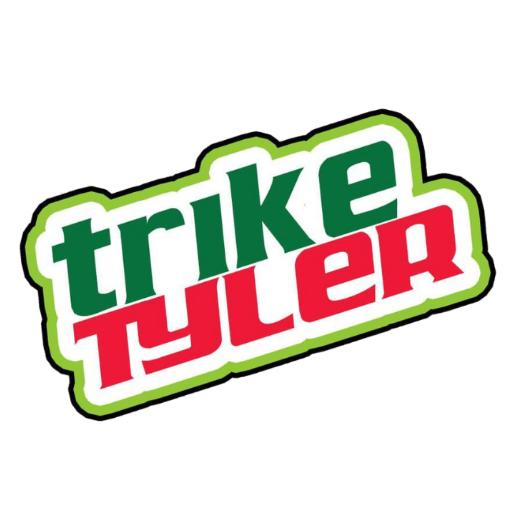 TrikeTyler