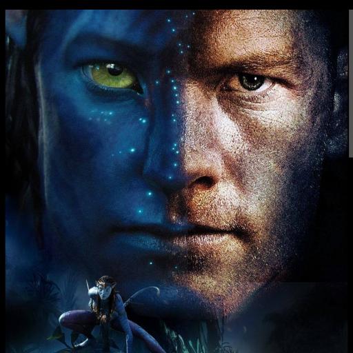 Atlas_Avatar