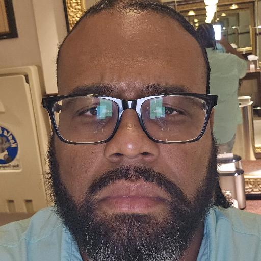 BiggJimmy