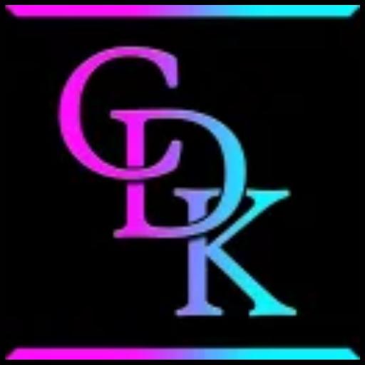 CeeDeeKaay