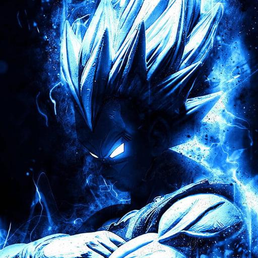 Saiyan_Prince