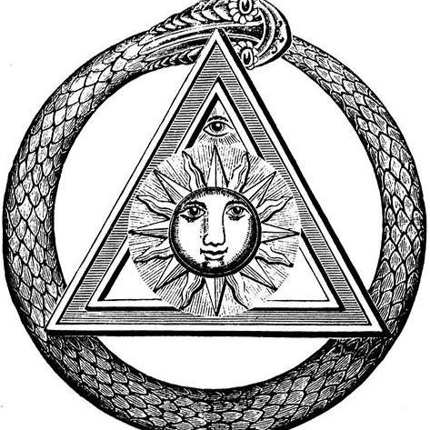 Uriochi