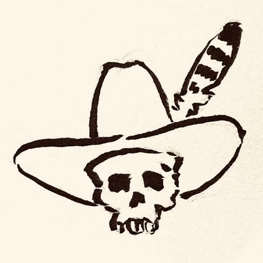 LoneRanger4