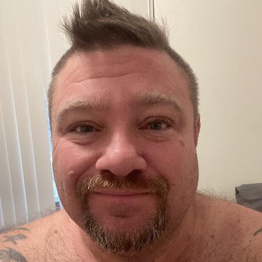 Biggseano