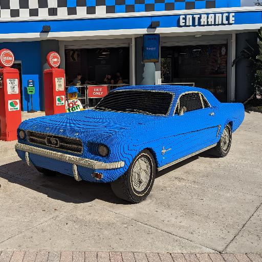 SmokeyDiesel73