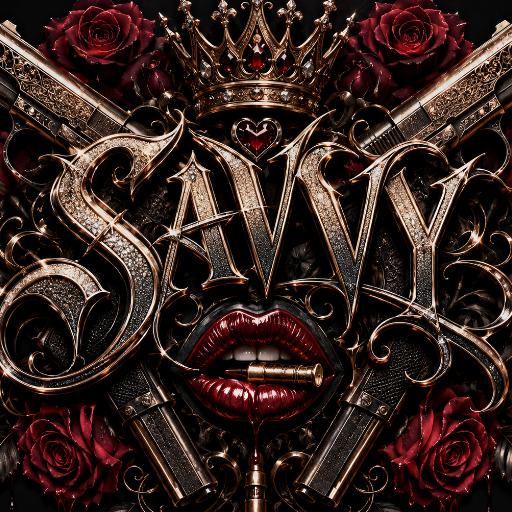 SavvyD