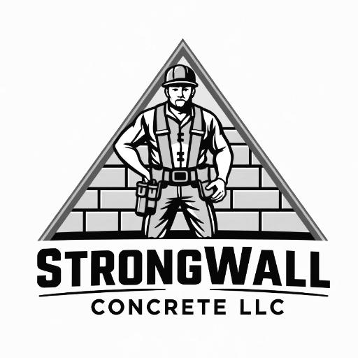 StrongWall