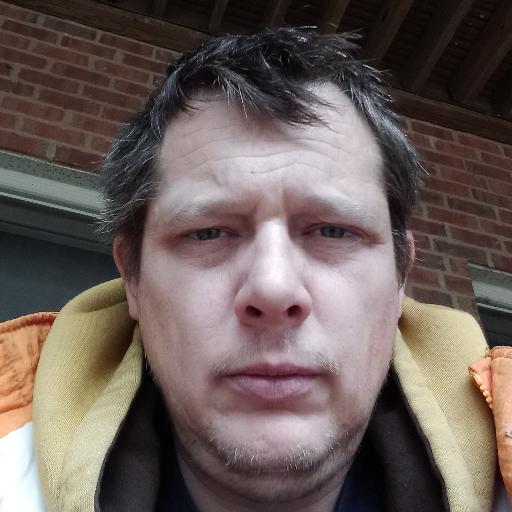 Nikaveli666