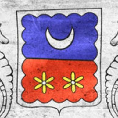 Irvayan