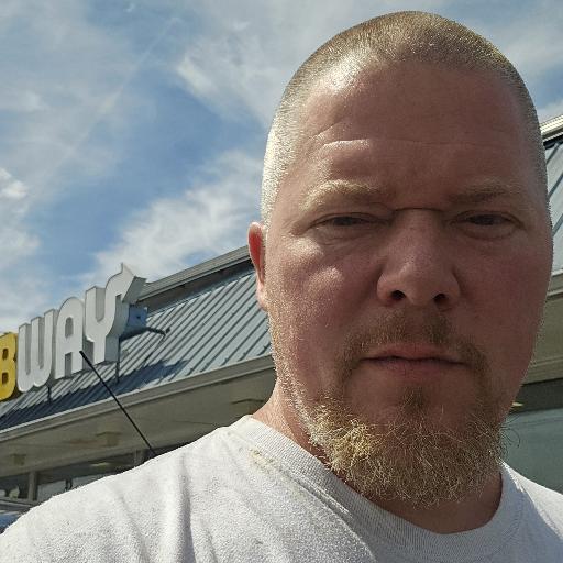 Johnp757