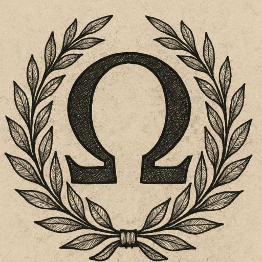 _Omega_