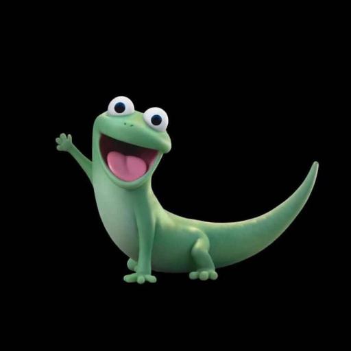 _Lizard