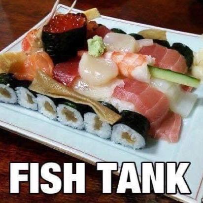 EvilDuckie